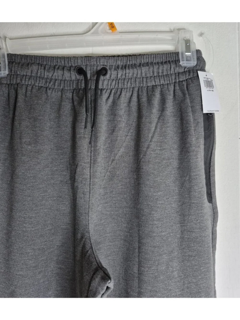 Old Navy these nwt